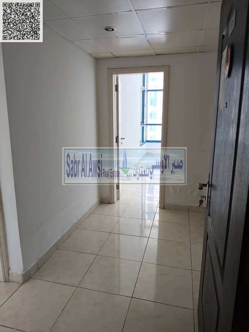 22 WhatsApp_Image_2026-10-27_at_12.24. 34_PM__1__watermarked. jpg