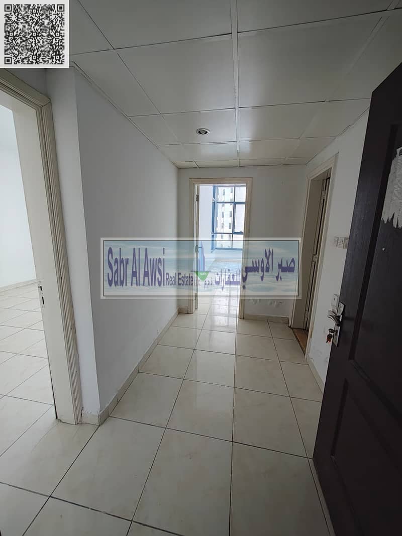 24 WhatsApp_Image_2026-10-27_at_12.24. 35_PM__2__watermarked. jpg