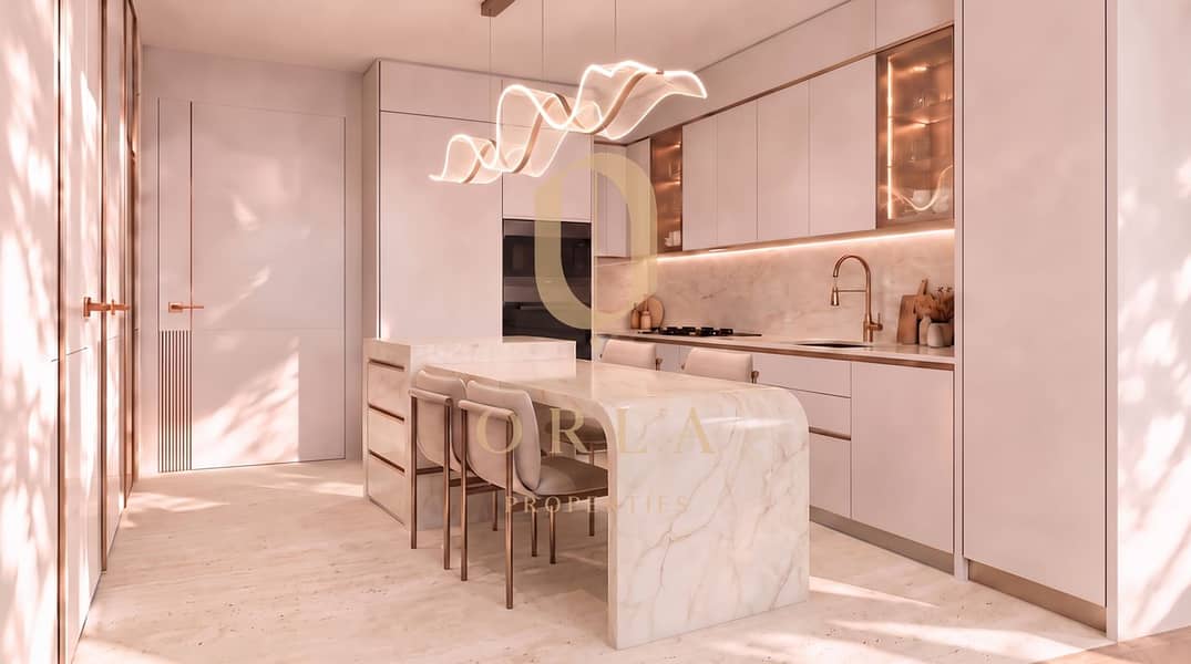 2 Kitchen (1). png