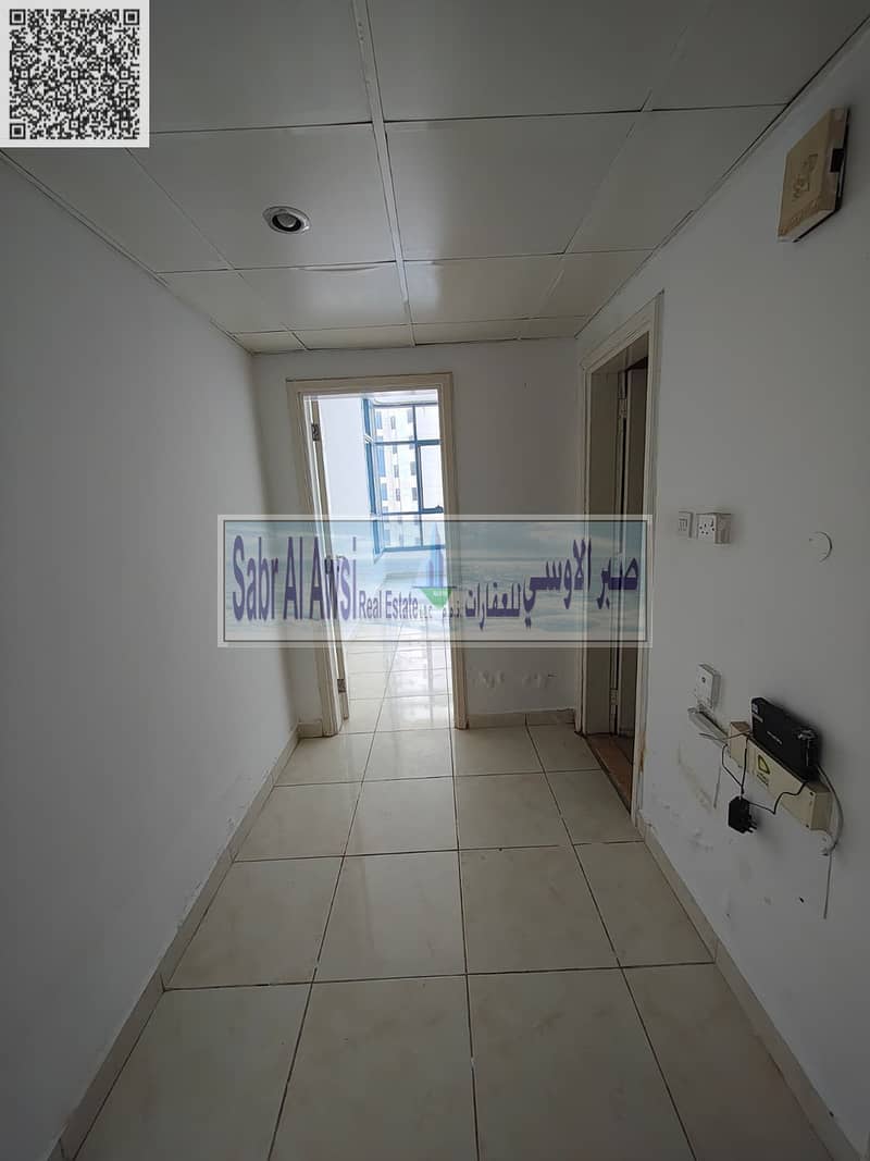 27 WhatsApp_Image_2026-10-27_at_12.24. 35_PM__5__watermarked. jpg