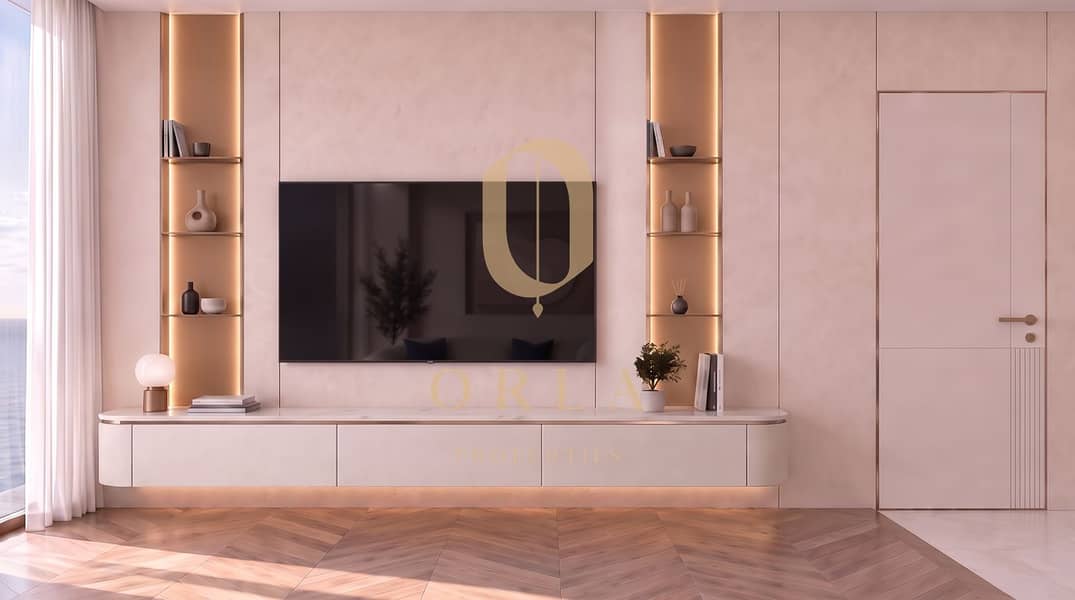 3 Living Room 1. png