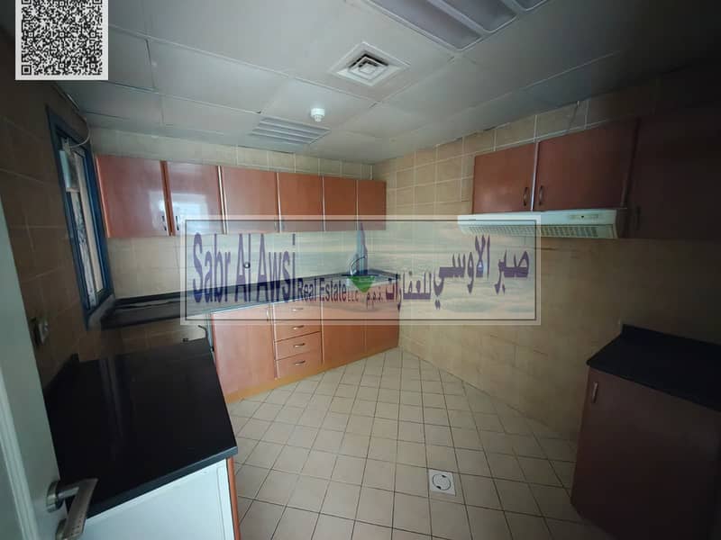 29 WhatsApp_Image_2026-10-27_at_12.24. 36_PM__1__watermarked. jpg