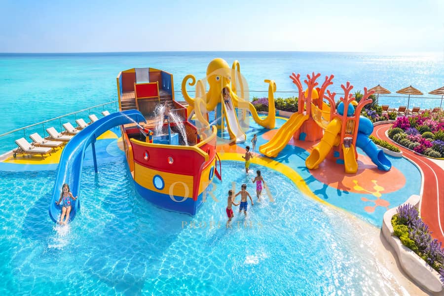 13 MCS_SHRK_AM_EXT_2_Kids Pool (1). png
