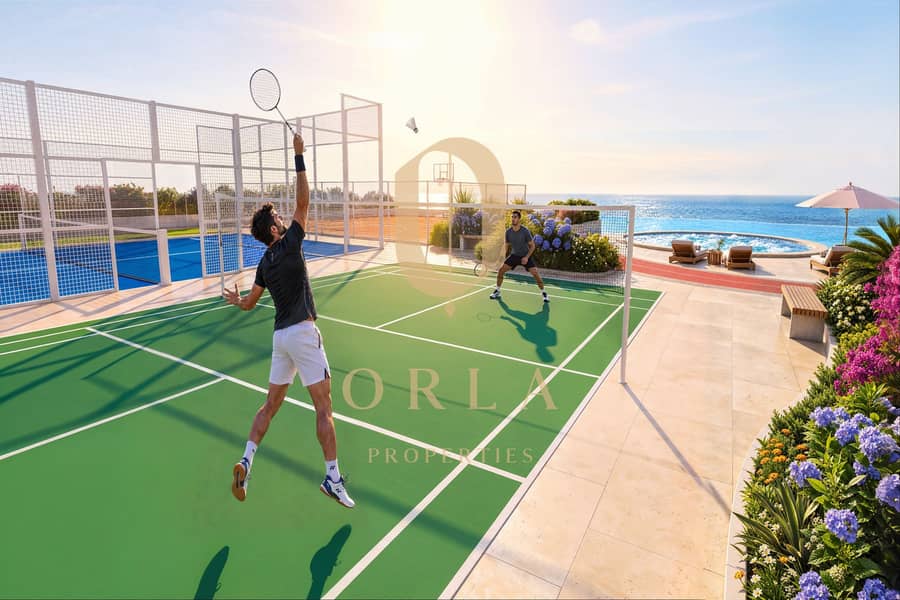 16 MCS_SHRK_AM_EXT_9_Badminton. png