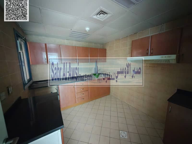 35 WhatsApp_Image_2026-10-27_at_12.24. 37_PM__1__watermarked. jpg