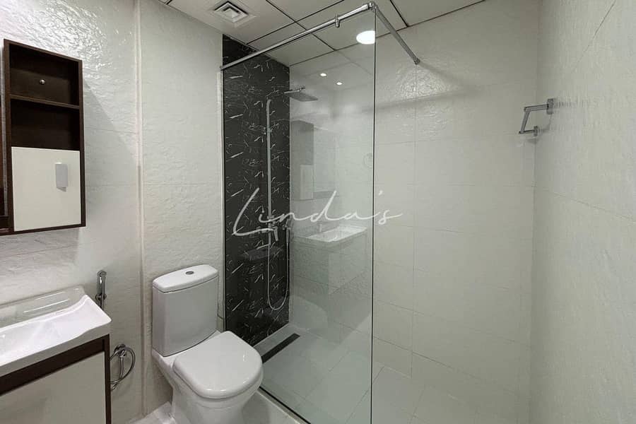 16 images image img