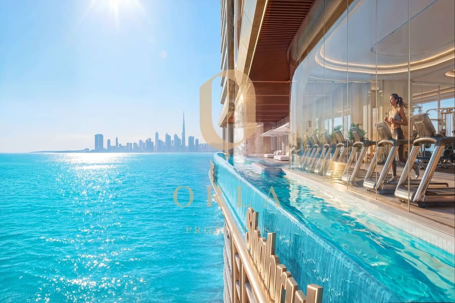25 MCS_SHRK_EXT_13_Cine_Gym Infinity Pool. png