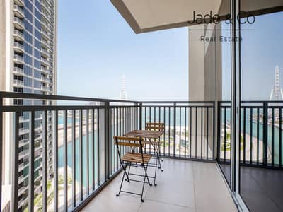 Appartement de 1 chambre à à louer à Dubai Marina, Dubai - Appartement à Dubai Marina,5242 Towers,5242 Tower 2, 1 chambre, 140000 AED - 16996789 Appartement de 1 chambre à à louer à Dubai Marina, Dubai - Appartement à Dubai Marina,5242 Towers,5242 Tower 2, 1 chambre, 140000 AED - 16996789