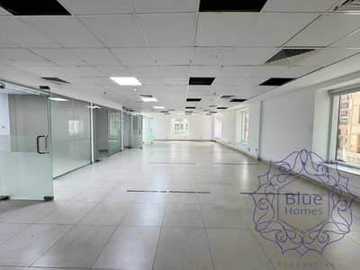 Office zum Miete in Bur Dubai, Dubai - IMG_3164. jpg Office zum Miete in Bur Dubai, Dubai - IMG_3164. jpg