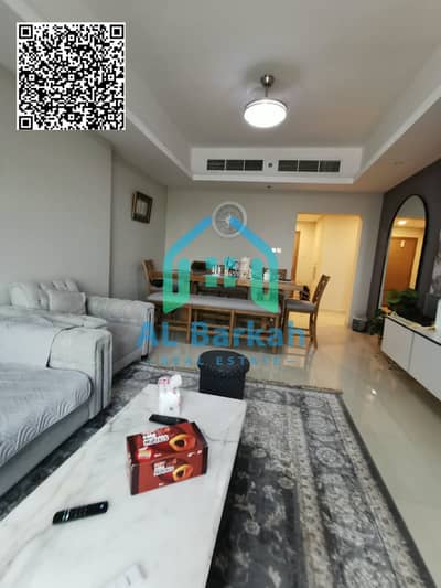 3 Bedroom Apartment for Sale in Al Rashidiya, Ajman - WhatsApp Image 2026-10-27 at 1.09. 23 AM. jpeg