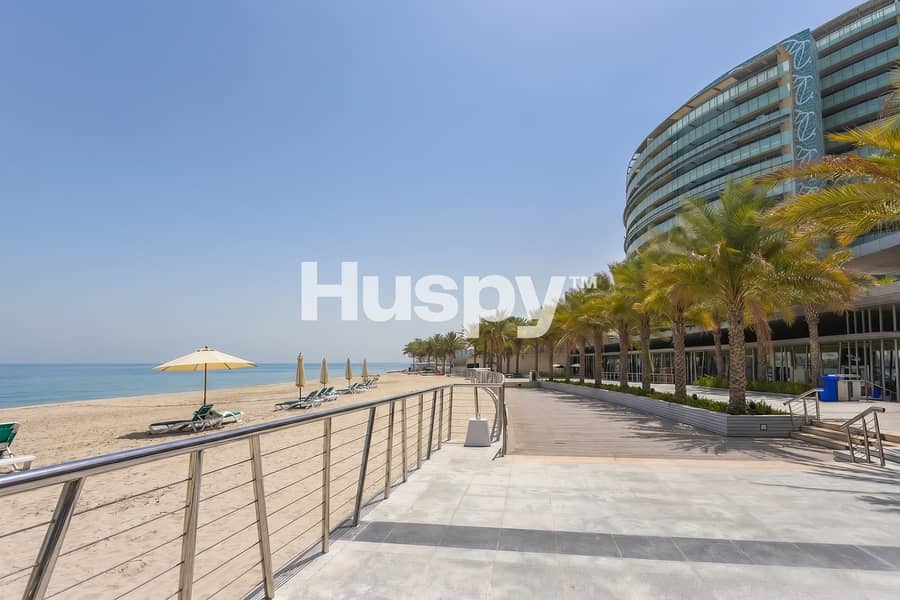 Квартира в Аль Раха Бич,Аль Мунеера, 2 cпальни, 145000 AED - 16996809 Квартира в Аль Раха Бич,Аль Мунеера, 2 cпальни, 145000 AED - 16996809