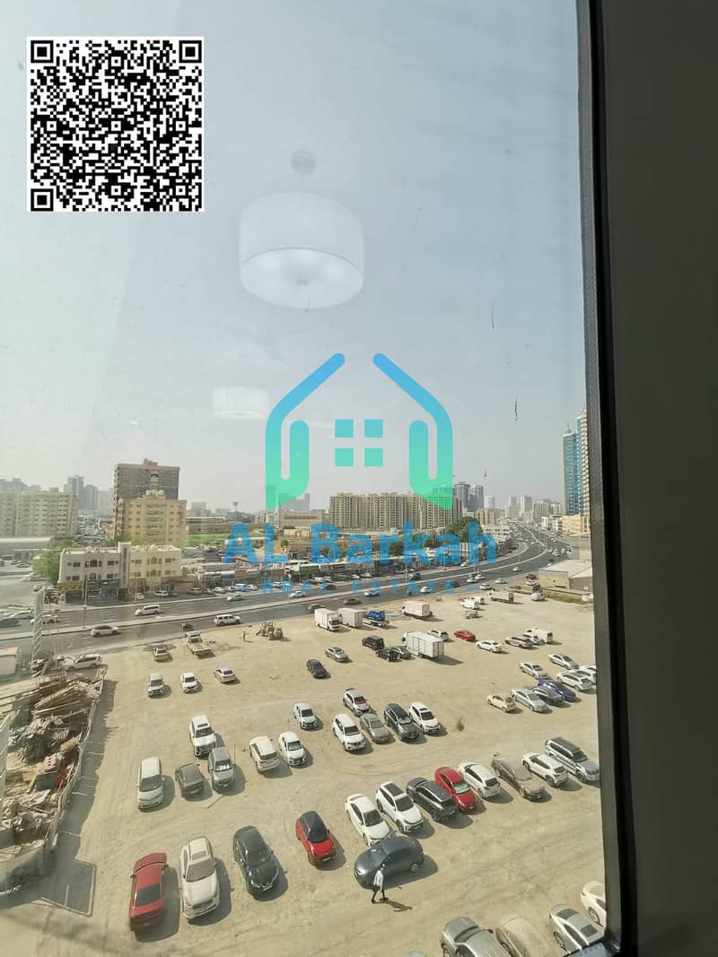 11 WhatsApp Image 2026-10-27 at 1.09. 26 AM (2). jpeg