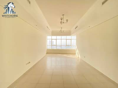 2 Schlafzimmer Wohnung zum Miete in Al Khan, Sharjah - IMG_4891. jpg