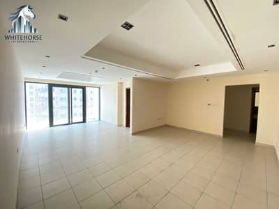 2 habitaciones Apartamento para en Alquiler en Al Khan, Sharjah - IMG_4953. jpg