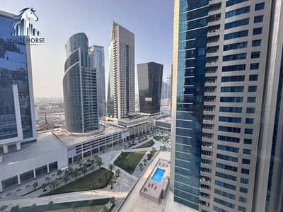 Office zum Miete in Business Bay, Dubai - photo_5767287952454128631_y. jpg Office zum Miete in Business Bay, Dubai - photo_5767287952454128631_y. jpg