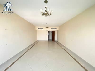 3 Schlafzimmer Wohnung zum Miete in Al Khan, Sharjah - IMG_4834. jpg
