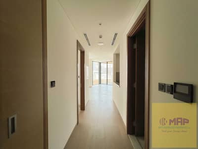 2 habitaciones Apartamento para en Alquiler en Sobha Hartland, Dubai - IMG_4293. jpg 2 habitaciones Apartamento para en Alquiler en Sobha Hartland, Dubai - IMG_4293. jpg