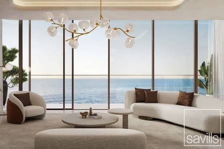 1 Camera Appartamento in vendita a Dubai Maritime City, Dubai - Appartamento a Dubai Maritime City，Soulever by Beyond，Soulever Tower 2, 1 camera da letto, 3100000 AED - 16996827