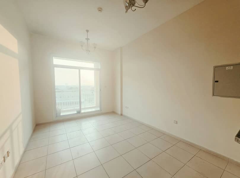 2 image_1