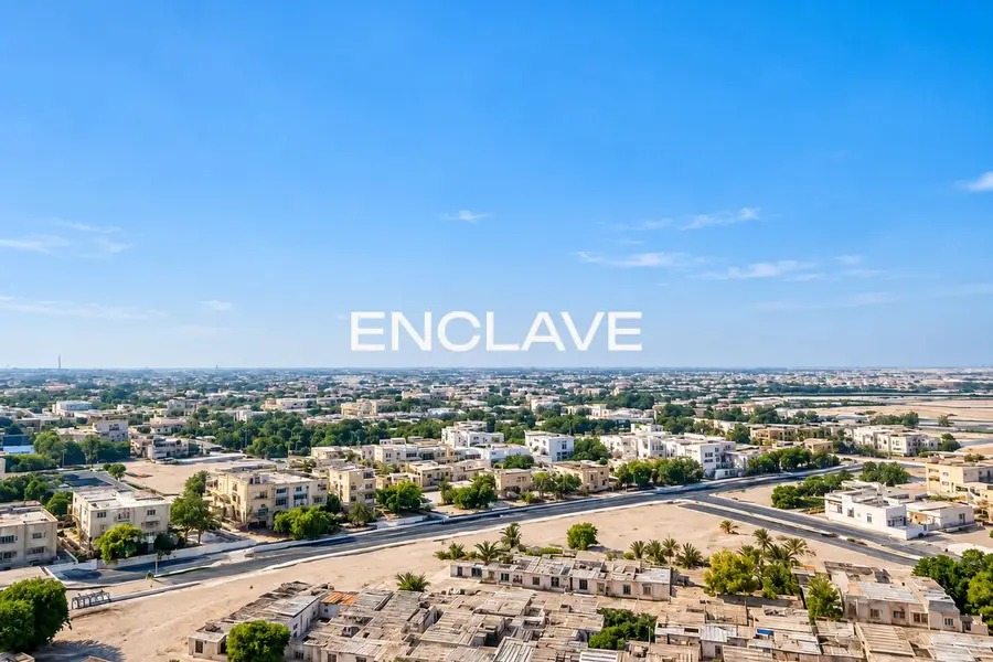 Huge and Premium Plot | Residential Villa