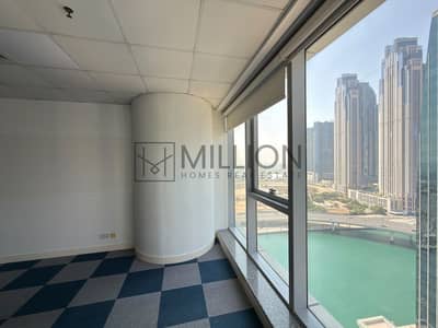 Office para en Alquiler en Business Bay, Dubai - WhatsApp Image 2026-10-15 at 1.22. 12 PM (6). jpeg Office para en Alquiler en Business Bay, Dubai - WhatsApp Image 2026-10-15 at 1.22. 12 PM (6). jpeg