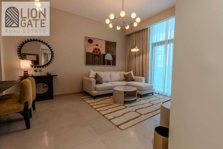 21 DSC09065-HDR. jpg