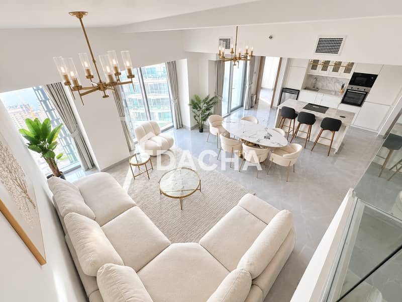 Apartamento en Dubai Marina,Cayan Tower, 3 dormitorios, 450000 AED - 16996840 Apartamento en Dubai Marina,Cayan Tower, 3 dormitorios, 450000 AED - 16996840