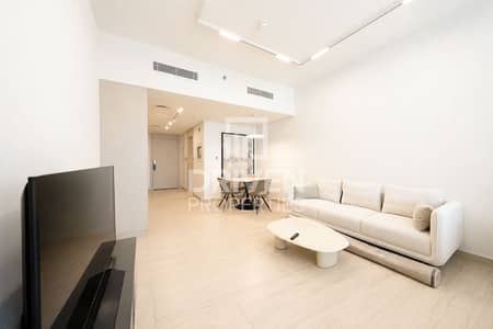 Studio zum Miete in City of Arabia, Dubai - Wohnung in City of Arabia，MAG 330, 55000 AED - 16996844
