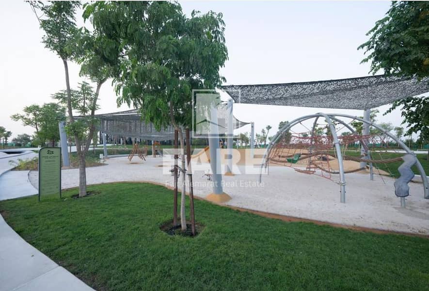 25 masar playarea. png