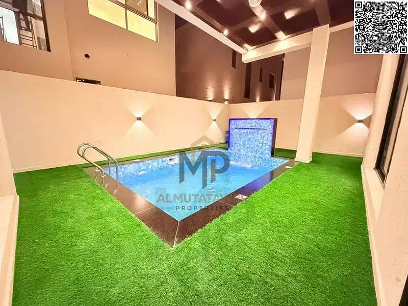 6 batch_875814940-800x600. webp