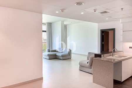 汽车城， 迪拜 2 卧室公寓待租 - images image img