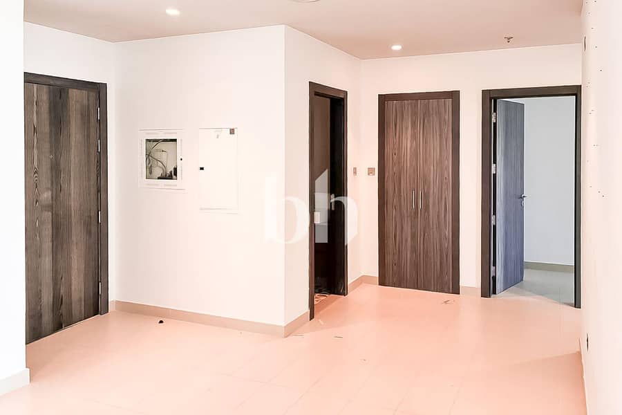 8 images image img