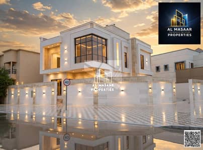 5 Bedroom Villa for Sale in Al Yasmeen, Ajman - batch_WhatsApp Image 2026-10-20 at 12.33. 29 AM. jpeg 5 Bedroom Villa for Sale in Al Yasmeen, Ajman - batch_WhatsApp Image 2026-10-20 at 12.33. 29 AM. jpeg