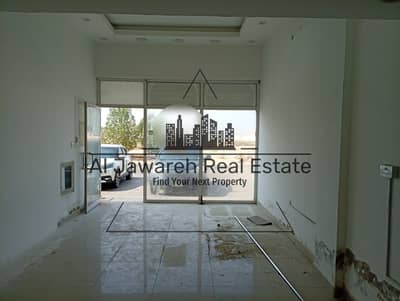 Shop para en Alquiler en Al Hamidiyah, Ajman - WhatsApp Image 2026-10-27 at 1.32. 23 AM (1). jpeg