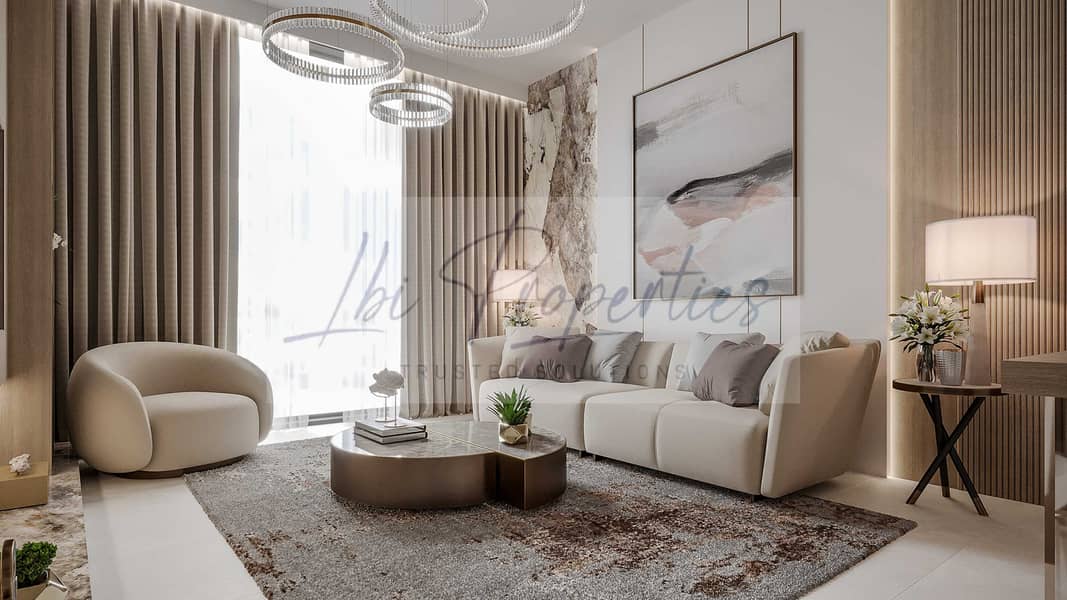 Living Room. jpg Living Room. jpg