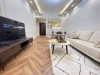 1 Slaapkamer Appartement te Huur in Dubai Production City (IMPZ), Dubai - WhatsApp Image 2026-10-26 at 9.20. 06 PM (3). jpeg 1 Slaapkamer Appartement te Huur in Dubai Production City (IMPZ), Dubai - WhatsApp Image 2026-10-26 at 9.20. 06 PM (3). jpeg