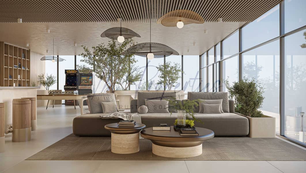 14 Club House 02. jpg