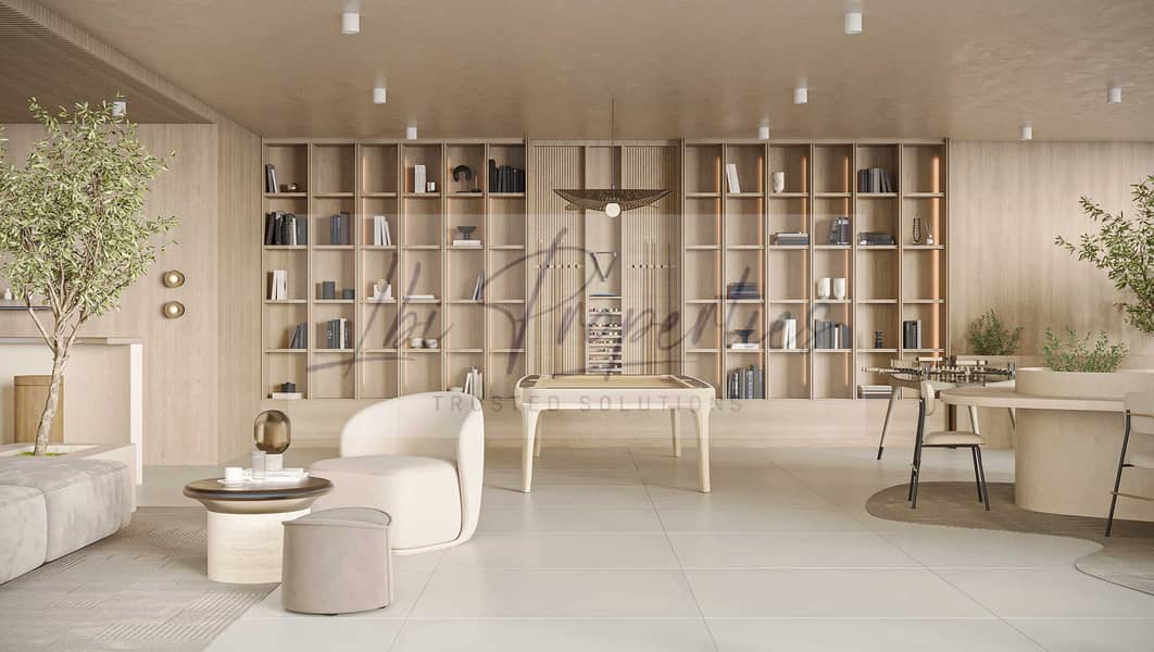 15 Club House 01. jpg