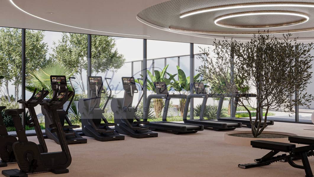 22 Gym 01. jpg