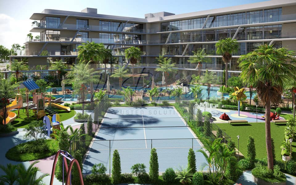 23 Padel Tennis Court. jpg