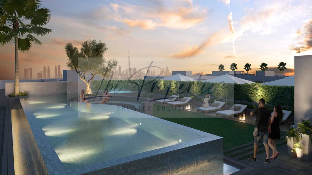 26 Rooftop Infinity Pool. jpg
