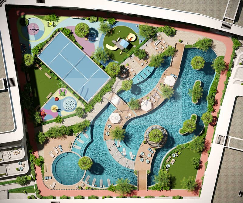 27 TOP VIEW WITH LANDSCAPE. jpg