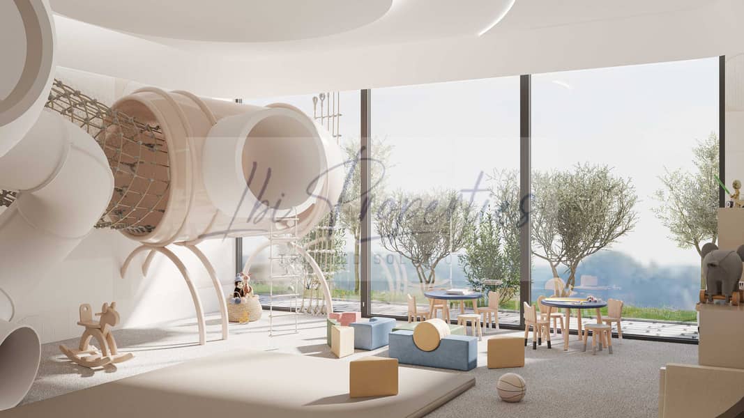 28 Kids Play Area. jpg