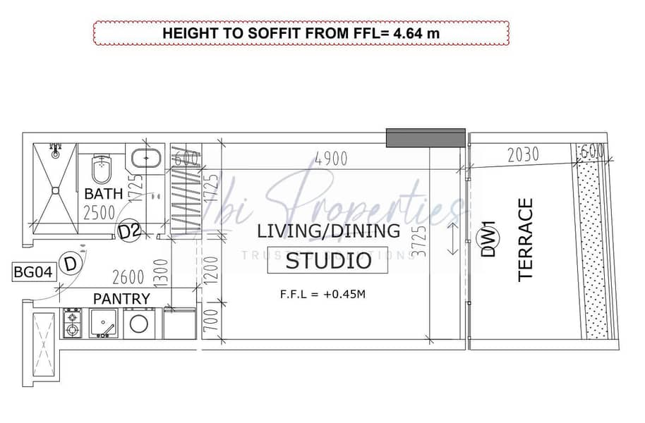 32 Lay out BG04. jpeg