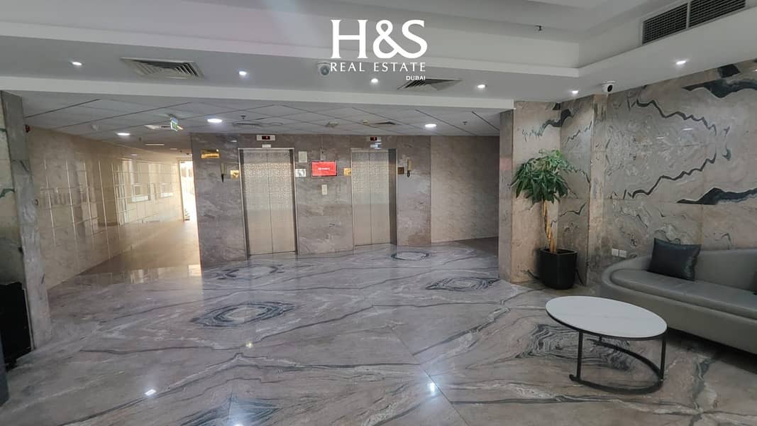 15 Building Reception3. jpeg