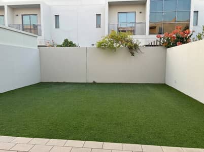 3 Schlafzimmer Townhouse zum Miete in Al Zahia, Sharjah - Reihenhaus in Al Zahia, 3 schlafzimmer, 130000 AED - 16996888 3 Schlafzimmer Townhouse zum Miete in Al Zahia, Sharjah - Reihenhaus in Al Zahia, 3 schlafzimmer, 130000 AED - 16996888
