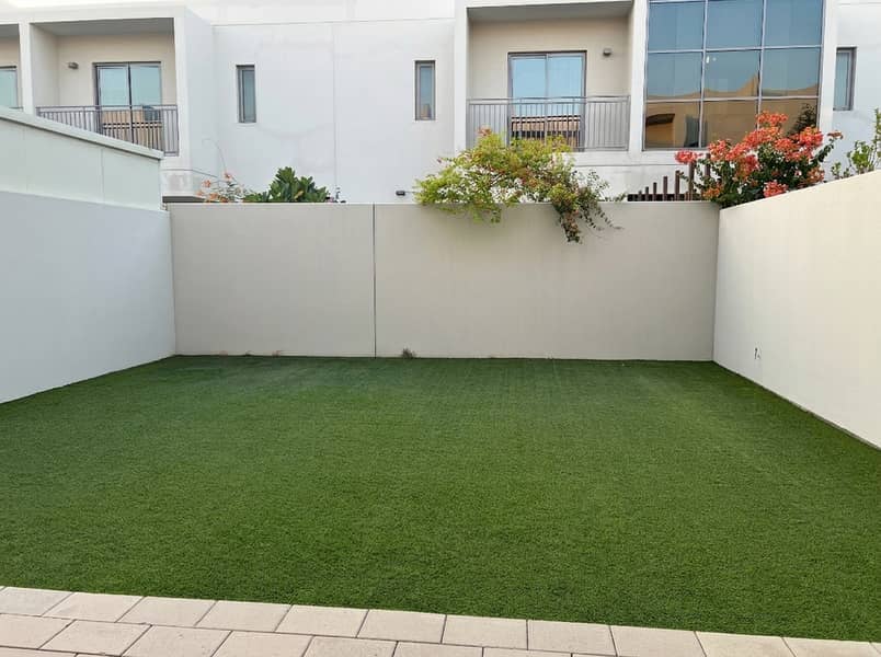 Reihenhaus in Al Zahia, 3 schlafzimmer, 125000 AED - 16996888 Reihenhaus in Al Zahia, 3 schlafzimmer, 125000 AED - 16996888