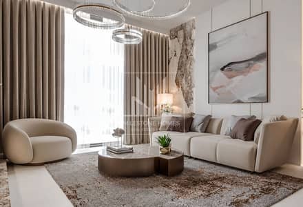 1 Bedroom Apartment for Sale in Jumeirah Village Circle (JVC), Dubai - d70780a2-watermark-removed. png 1 Bedroom Apartment for Sale in Jumeirah Village Circle (JVC), Dubai - d70780a2-watermark-removed. png