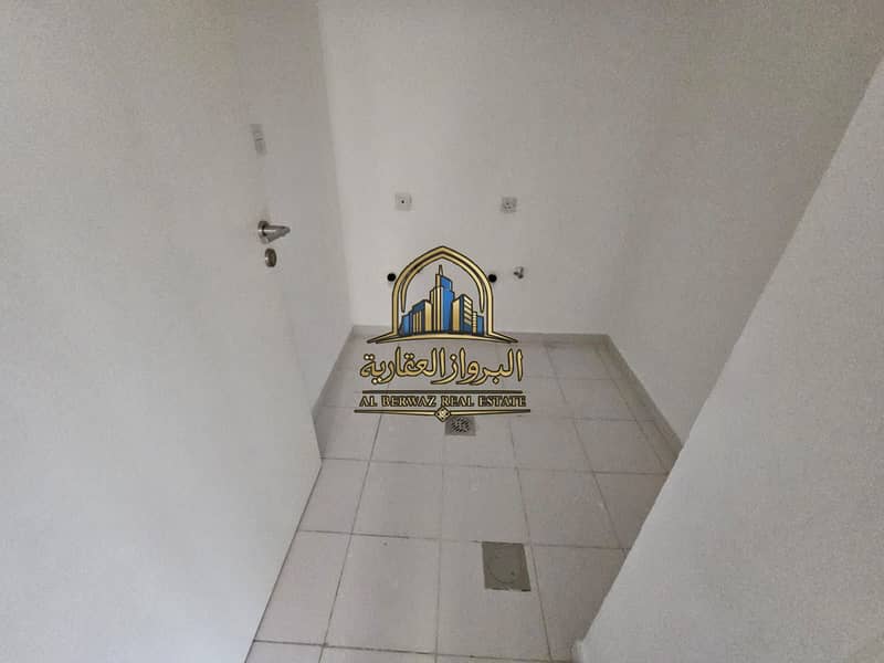 16 1000131100. jpg