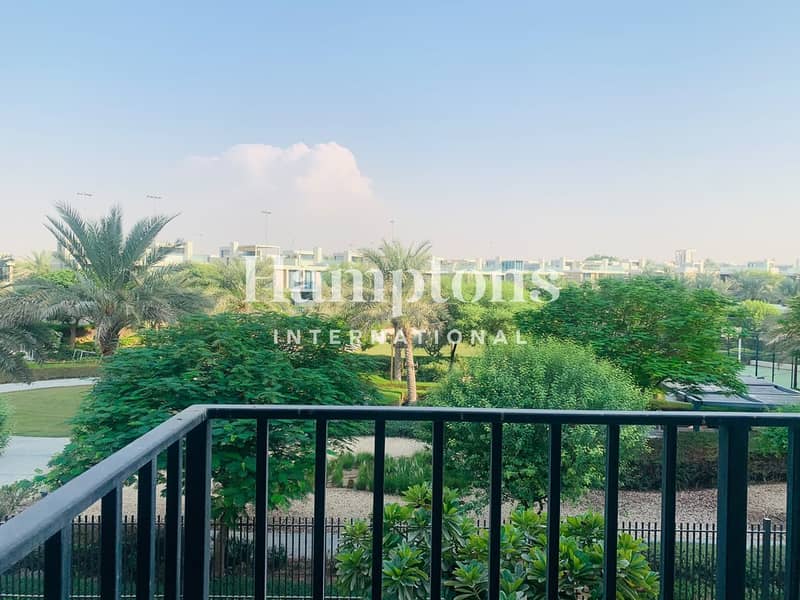 位于迪拜山庄,高尔夫小镇,Golfville Block A 1 卧室的公寓 88000 AED - 16996895 位于迪拜山庄,高尔夫小镇,Golfville Block A 1 卧室的公寓 88000 AED - 16996895
